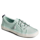 Women's Sperry, Pier Wave LTT Sneaker