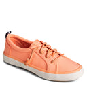 Women's Sperry, Pier Wave LTT Sneaker