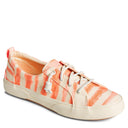 Women's Sperry, Pier Wave LTT Sneaker