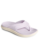 Women's Sperry, Windward Float Flip Flop