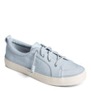 Women's Sperry, Crest Vibe Sneaker