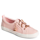 Women's Sperry, Pier Wave LTT Sneaker