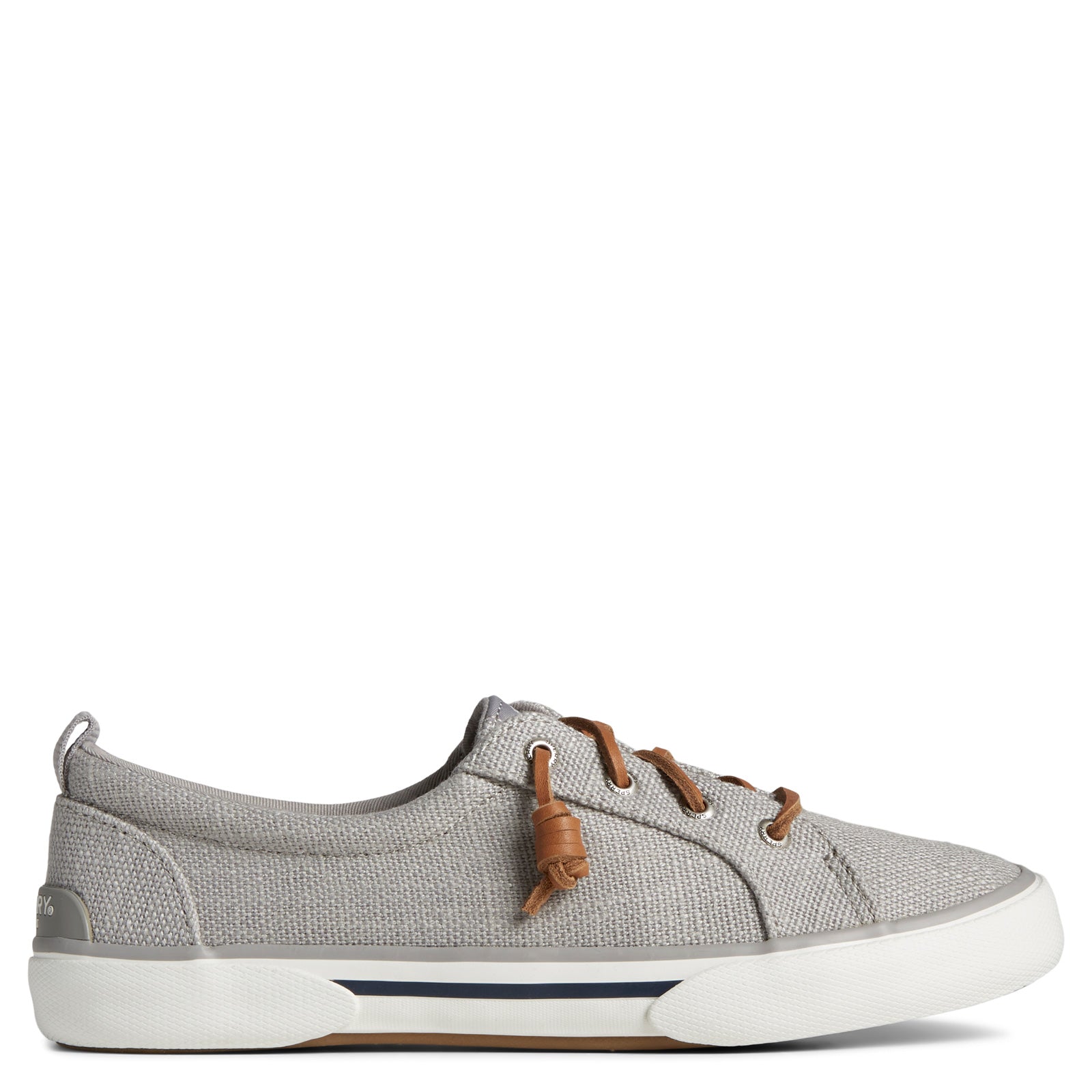 Sperry on sale pier randi