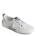 Women's Sperry, Pier Wave LTT SeaCycled Sneaker