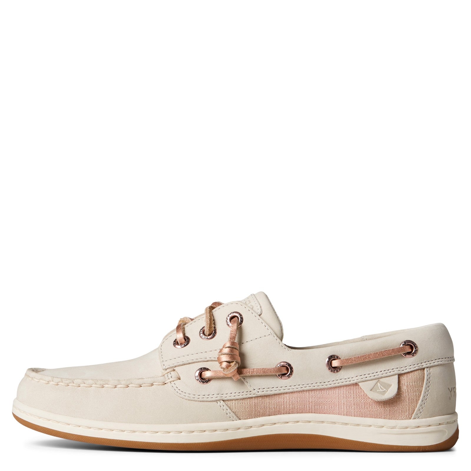 Sperry songfish boat sales shoe