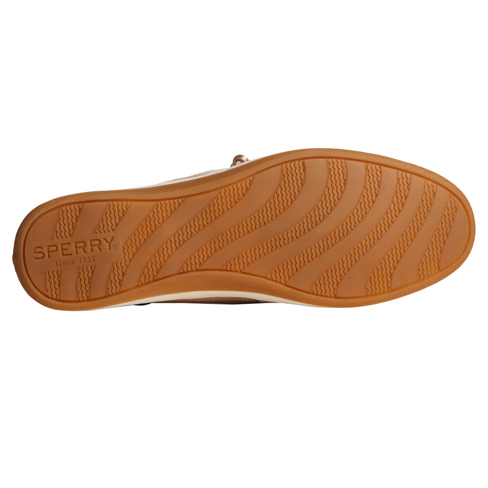 Sperry sale songfish womens