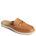 Women's Sperry, Mulefish Clog