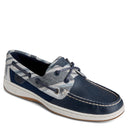 Women's Sperry, Bluefish 2 Eye Boat Shoe