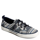 Women's Sperry, Pier Wave LTT Sneaker