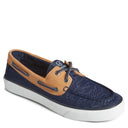 Women's Sperry, SeaCycled Bahama II Sneaker