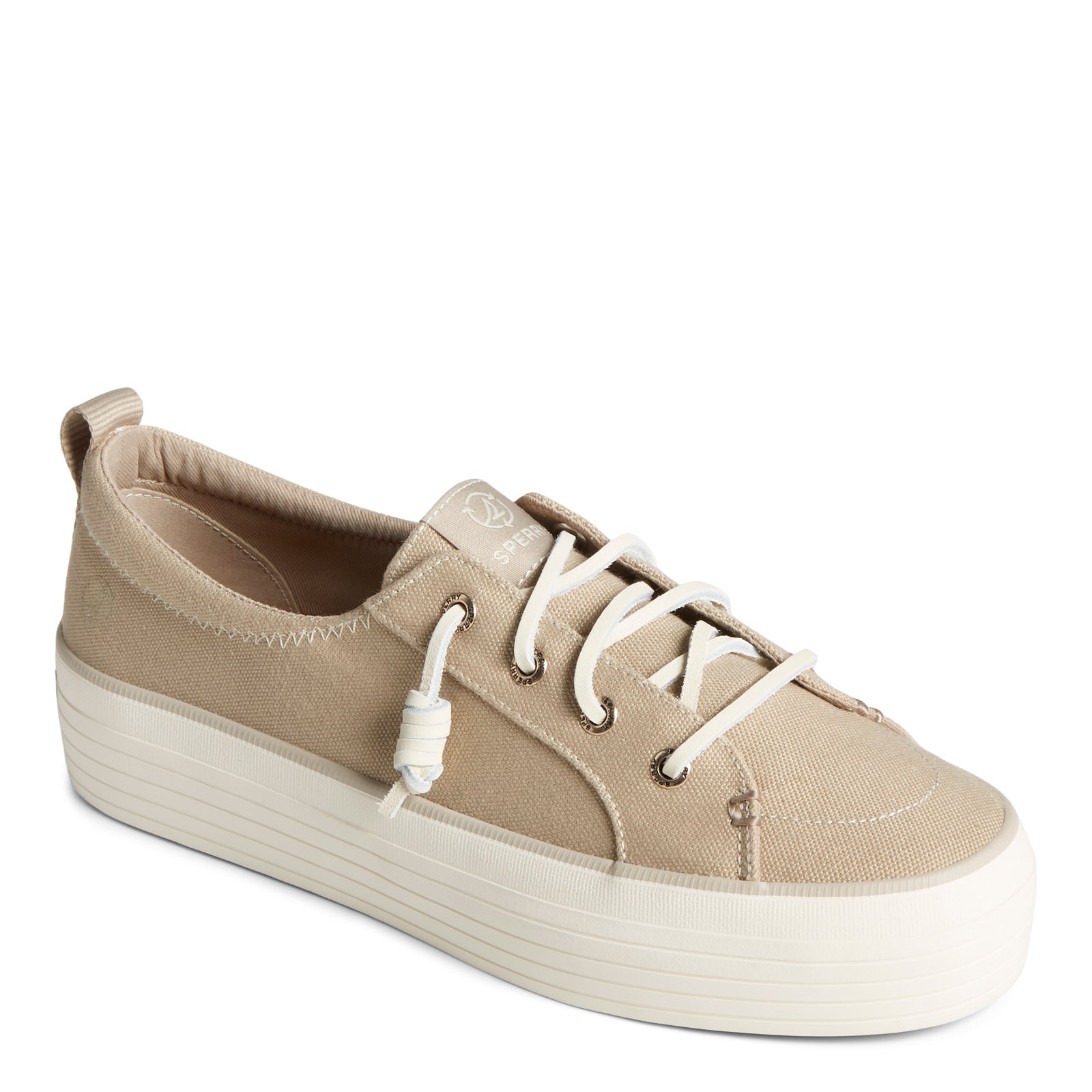 Platform sperrys cheap