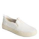 Women's Sperry, Breaker Plushstep Slip-On