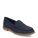 Women's Sperry, Seaport Penny Loafer