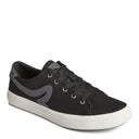 Women's Sperry, SeaCycled Sandy LTT Sneaker