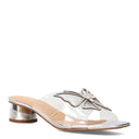 Women's J Renee, Sumitra Sandal