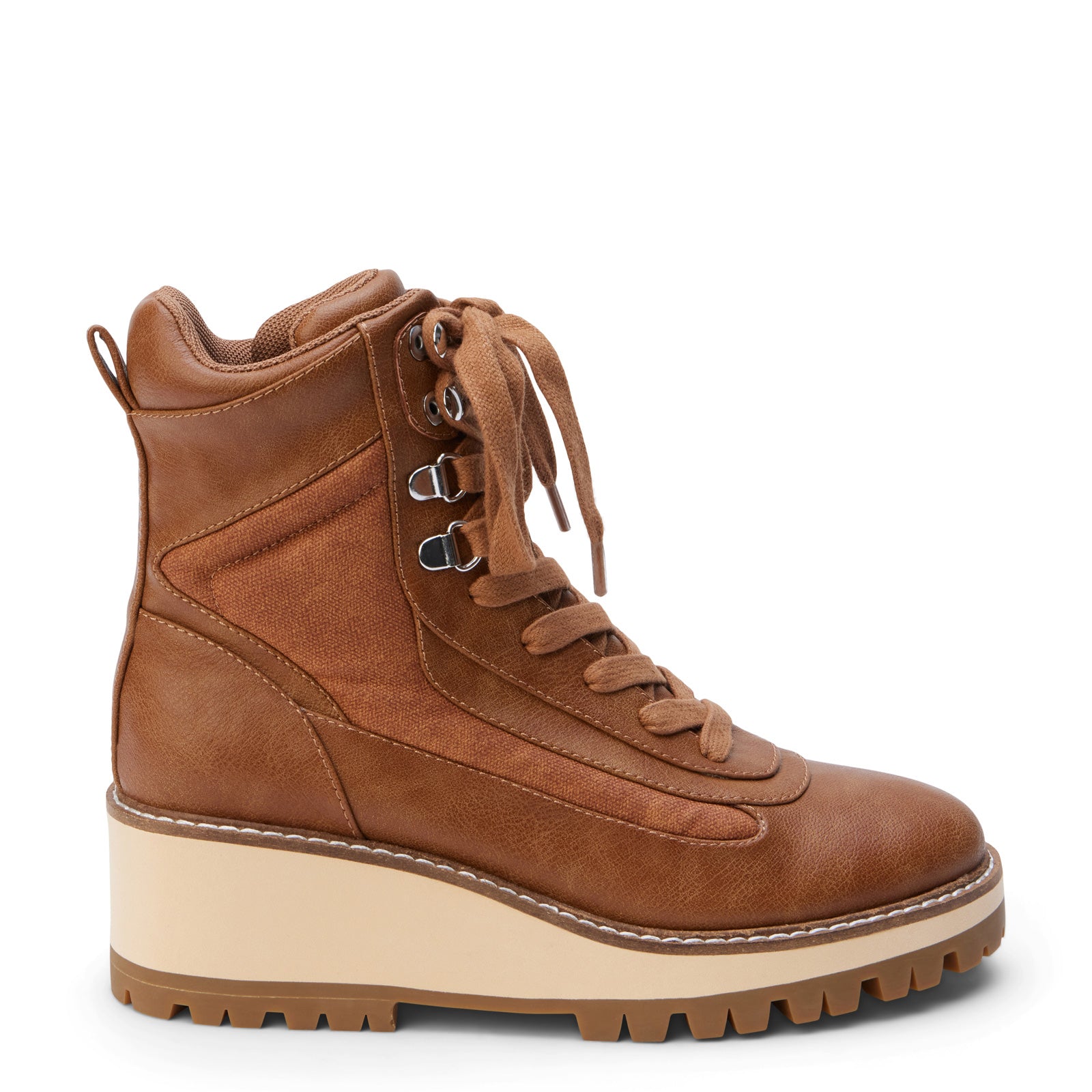 Frye clearance summit hiker