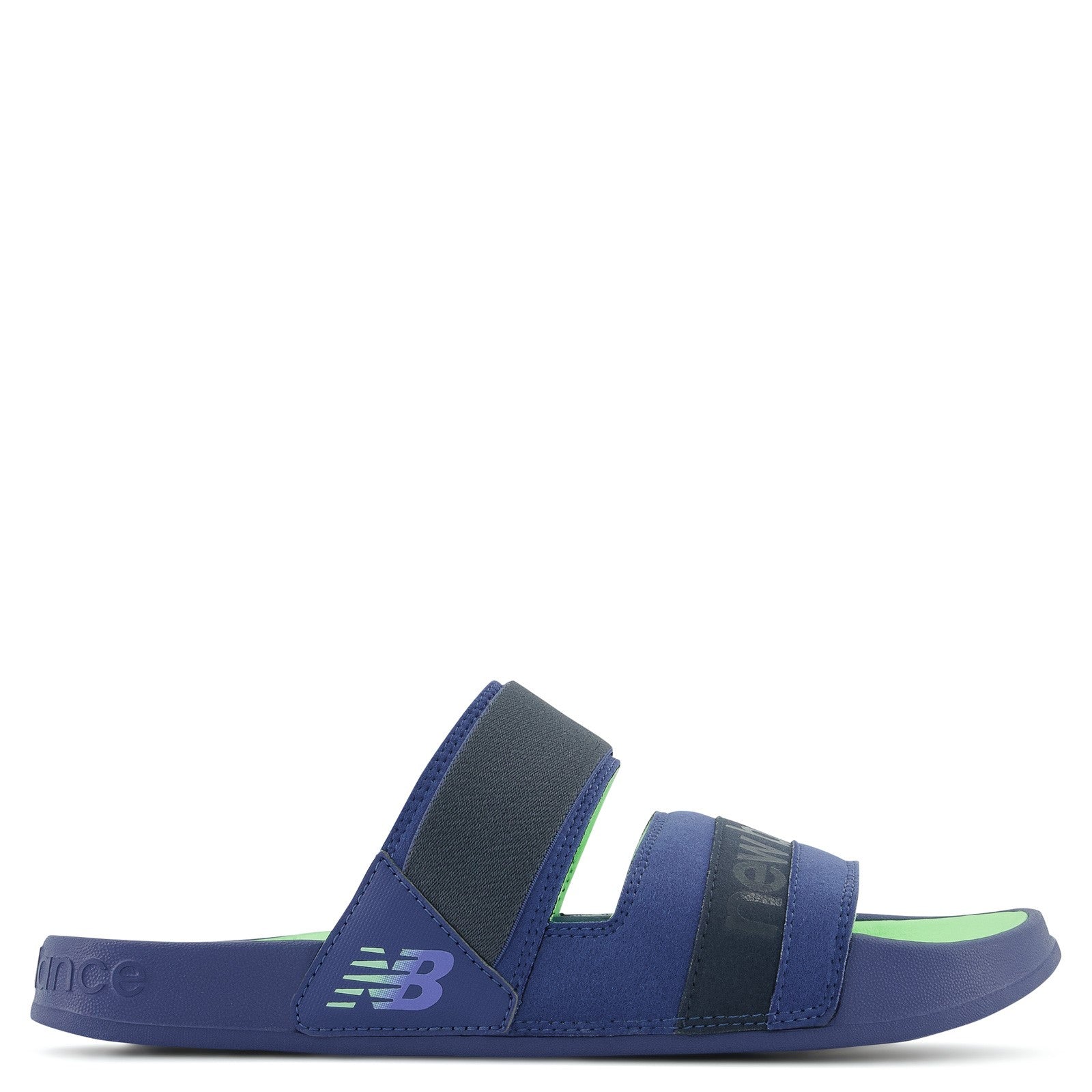 17 Best Slides for Men in 2023: Stylish Sandals From Adidas, Gucci, and  Nike | GQ