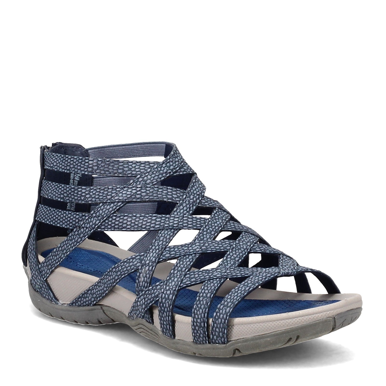 Gladis on sale gladiator sandal