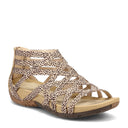 Women's Baretraps, Samina Sandal