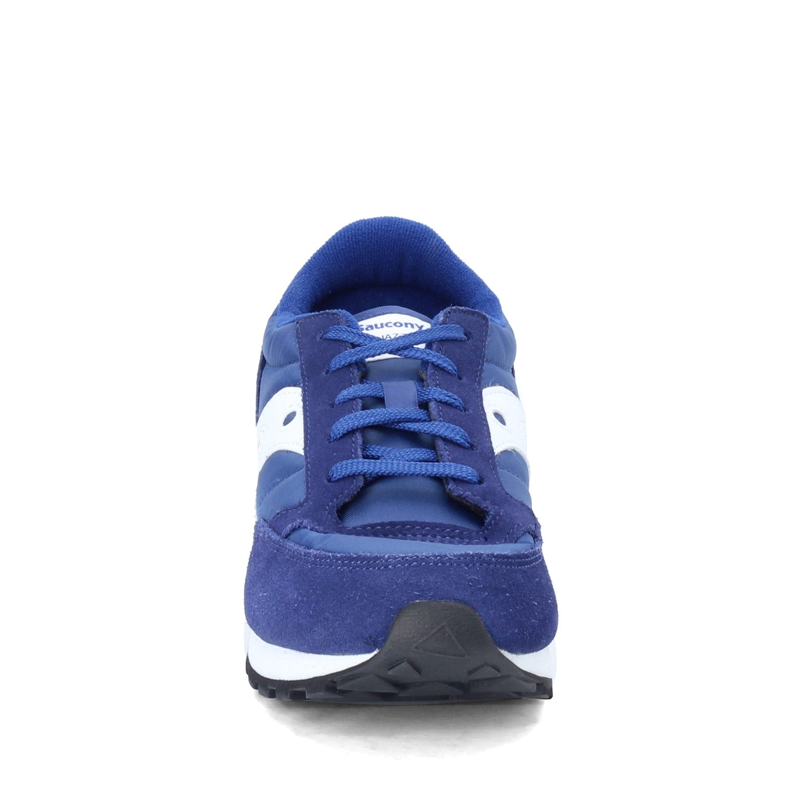 Saucony jazz original outlet sneaker