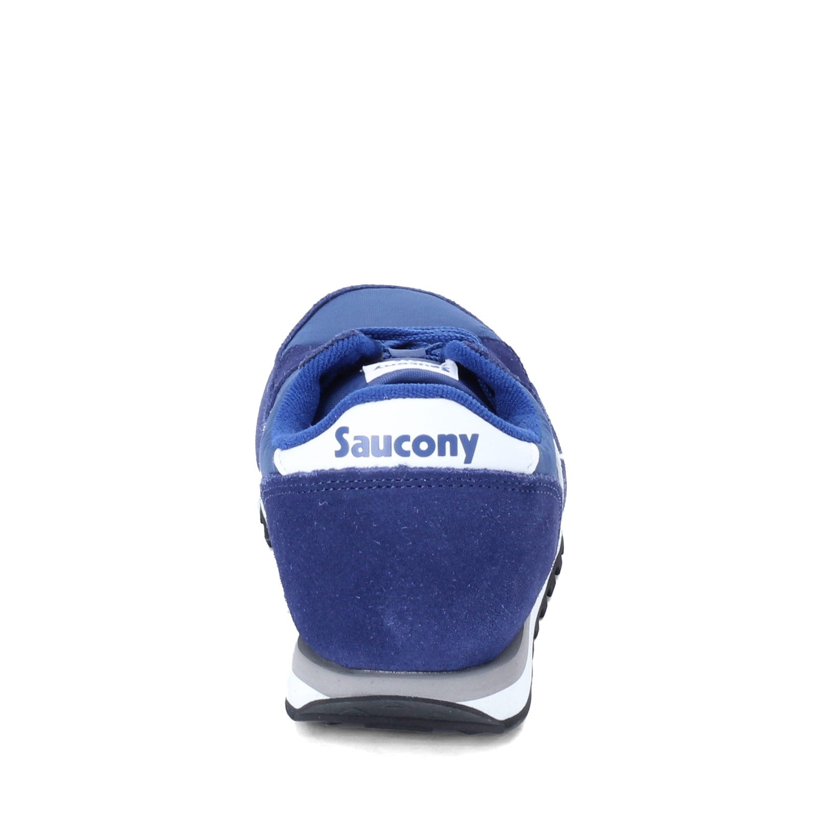 Saucony shop jazz boy