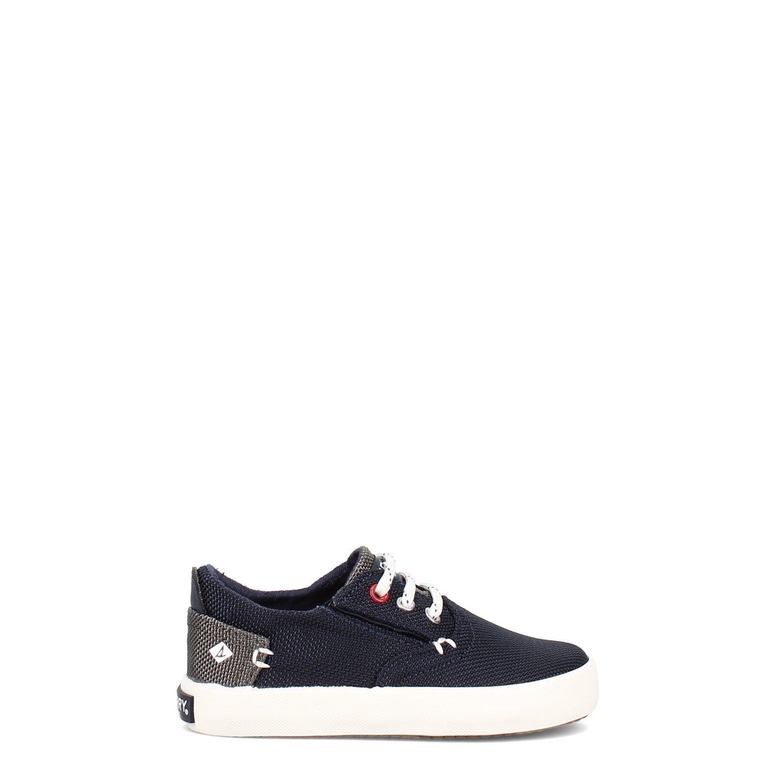 Sperry bodie hot sale sneaker