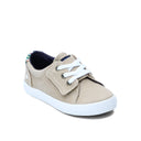 Boy's Sperry, Tuck JR Sneaker - Toddler & Little Kid