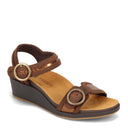 Women's SAS, Seight Sandal