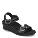 Women's SAS, Seight Sandal