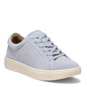 Women's Sofft, Somers Tie Sneaker