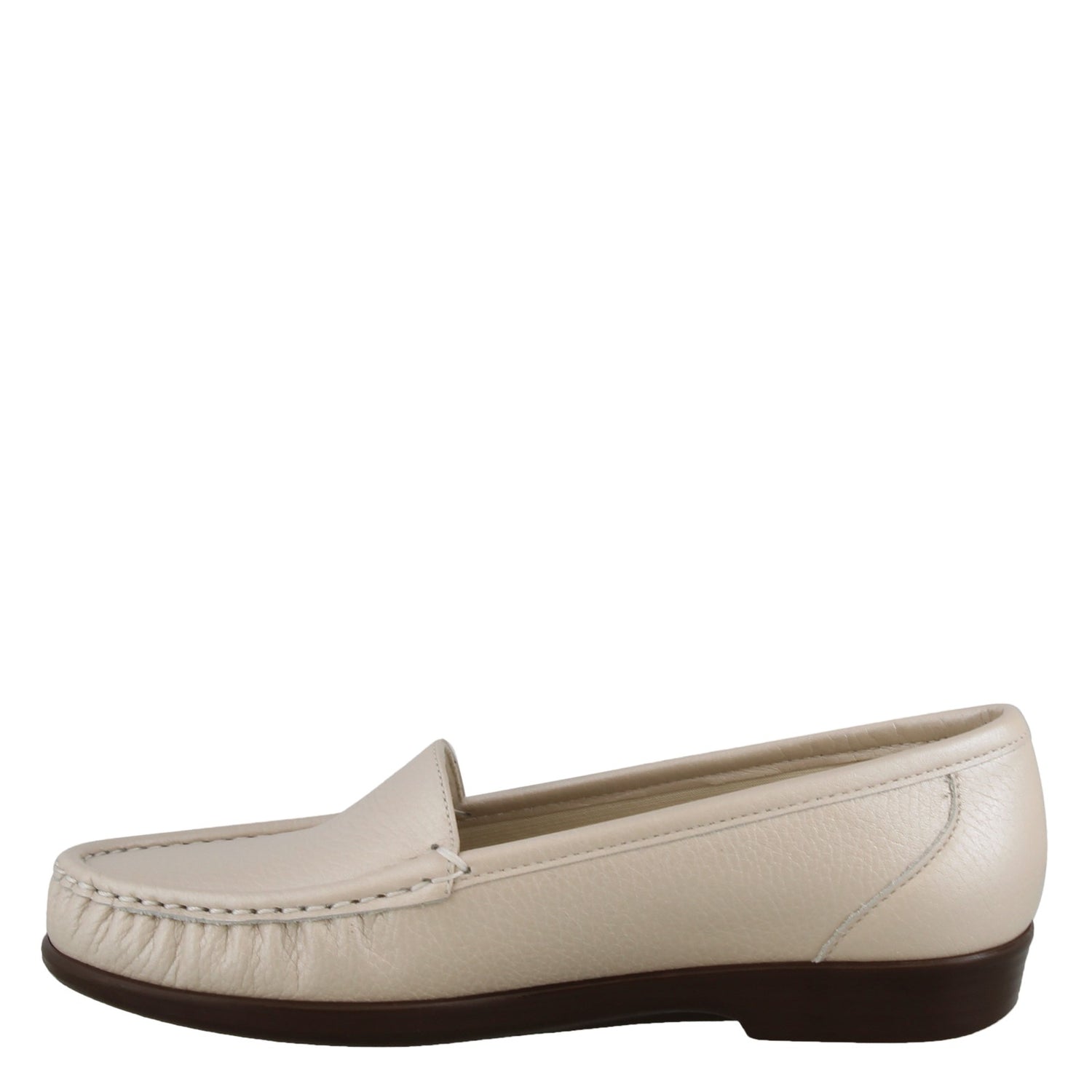 Women's SAS, Simplify Loafer – Peltz Shoes