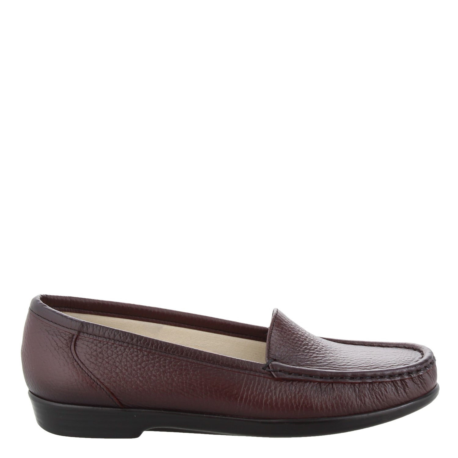 Women's SAS, Simplify Loafer – Peltz Shoes