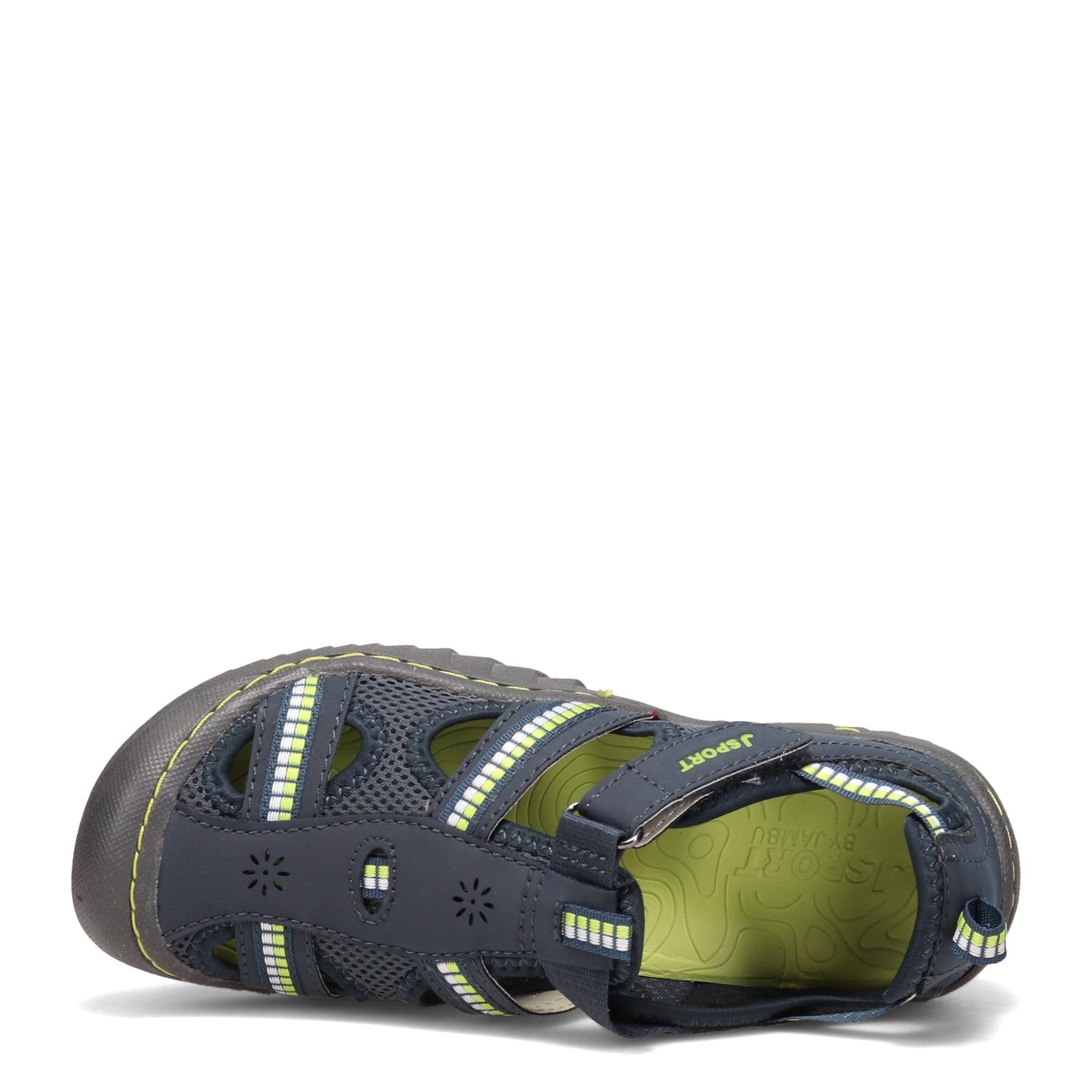 J sport by on sale jambu water shoes