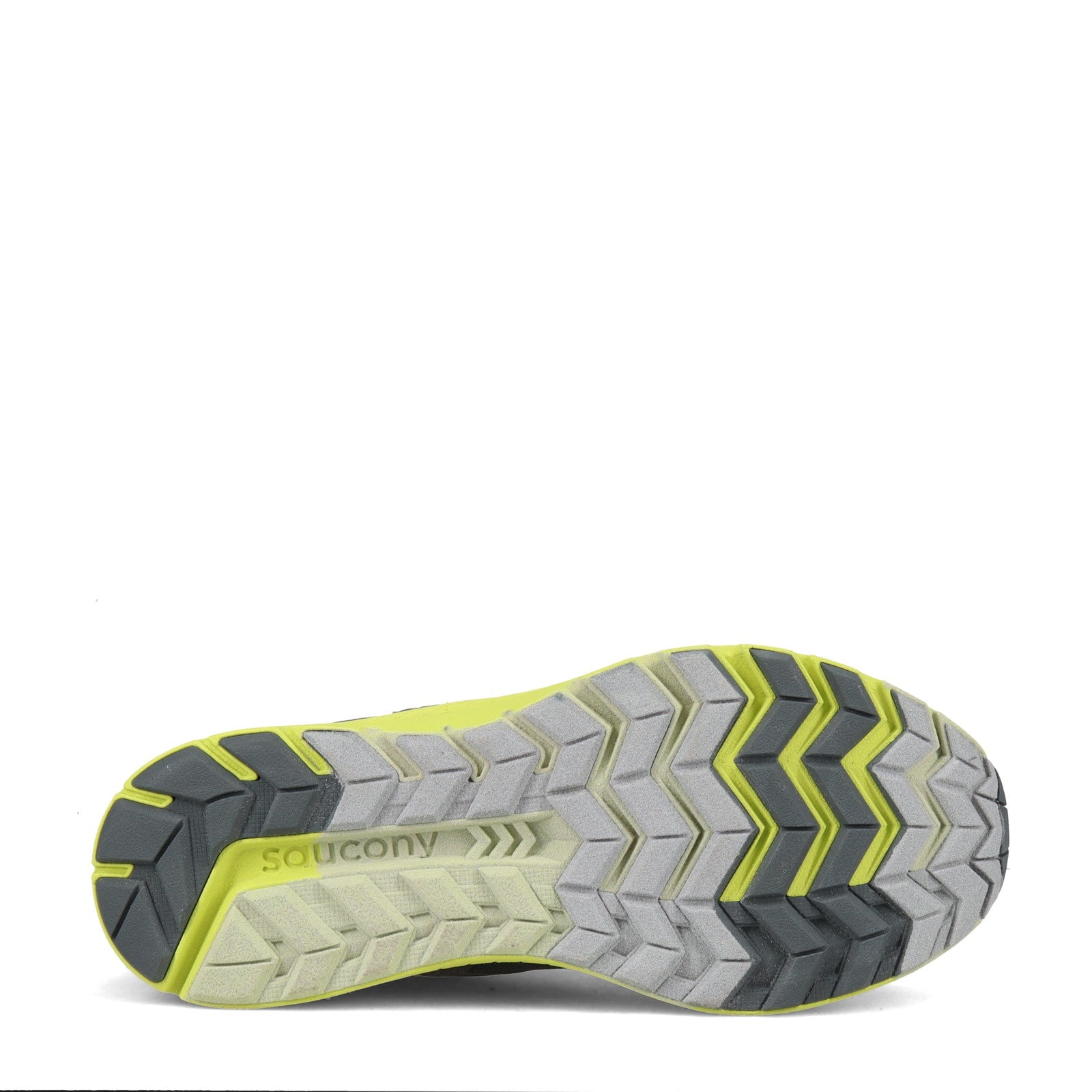 Saucony boys athletic on sale shoes