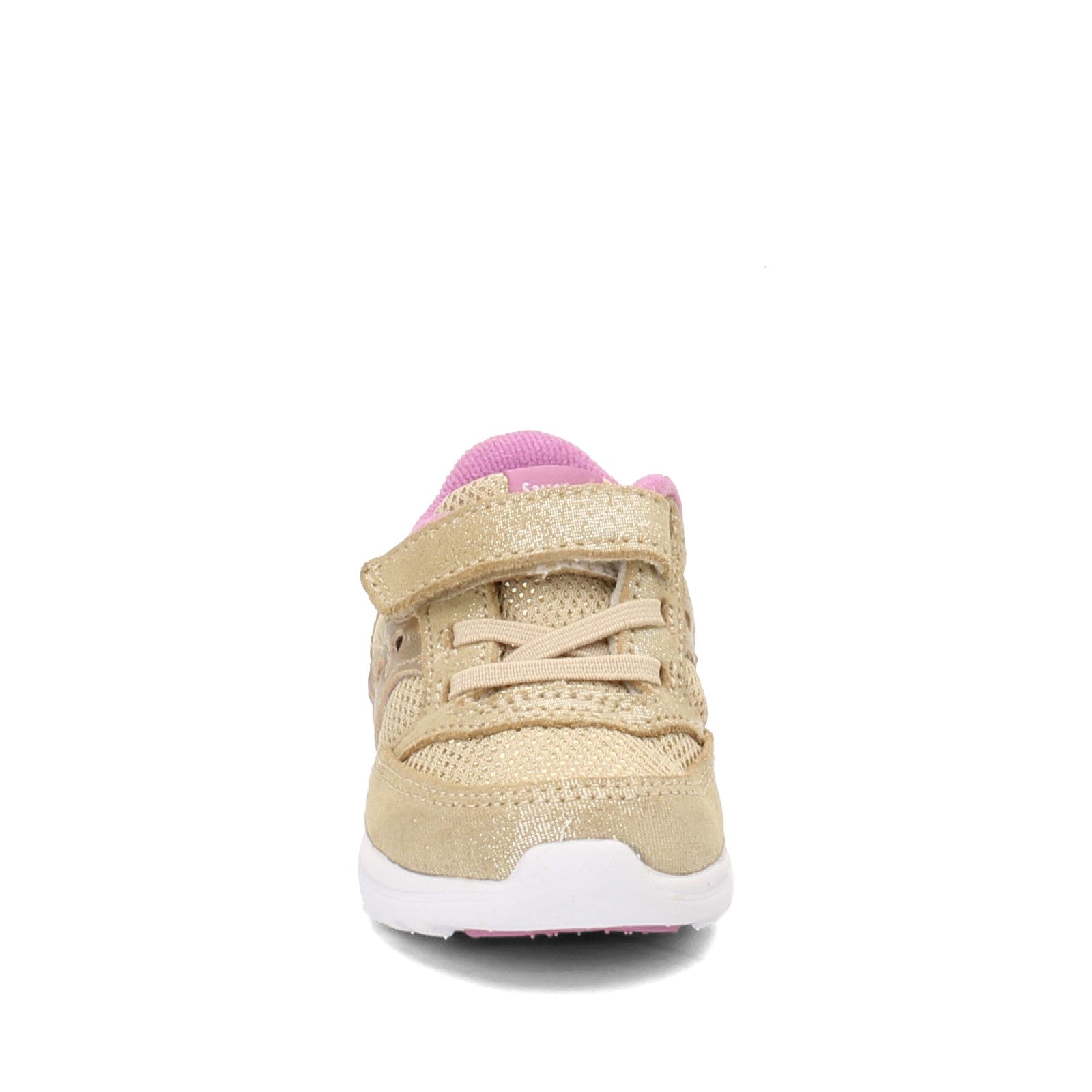 Girls saucony hot sale