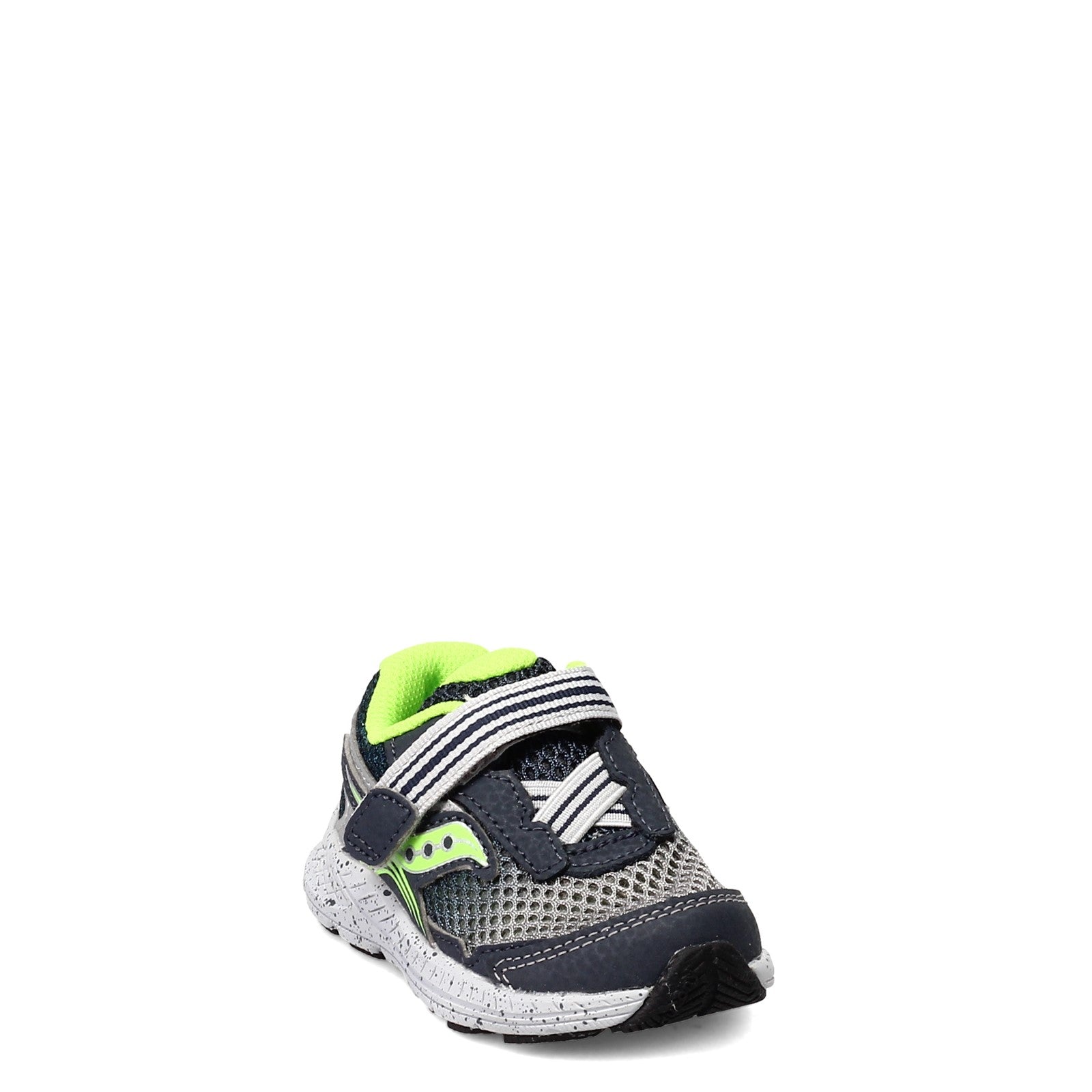 Saucony toddler shoes boy sale