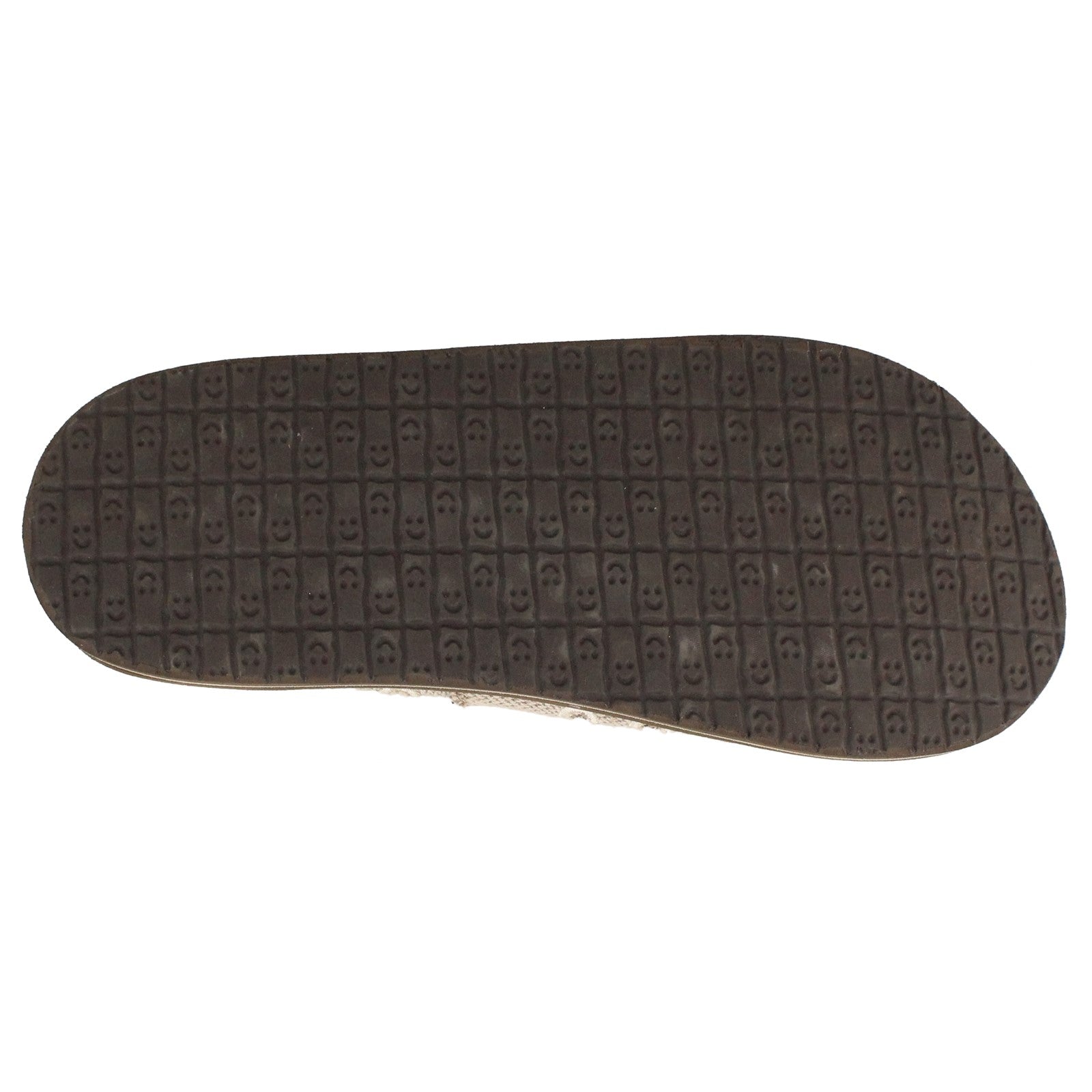 Sanuk hemp sidewalk on sale surfer