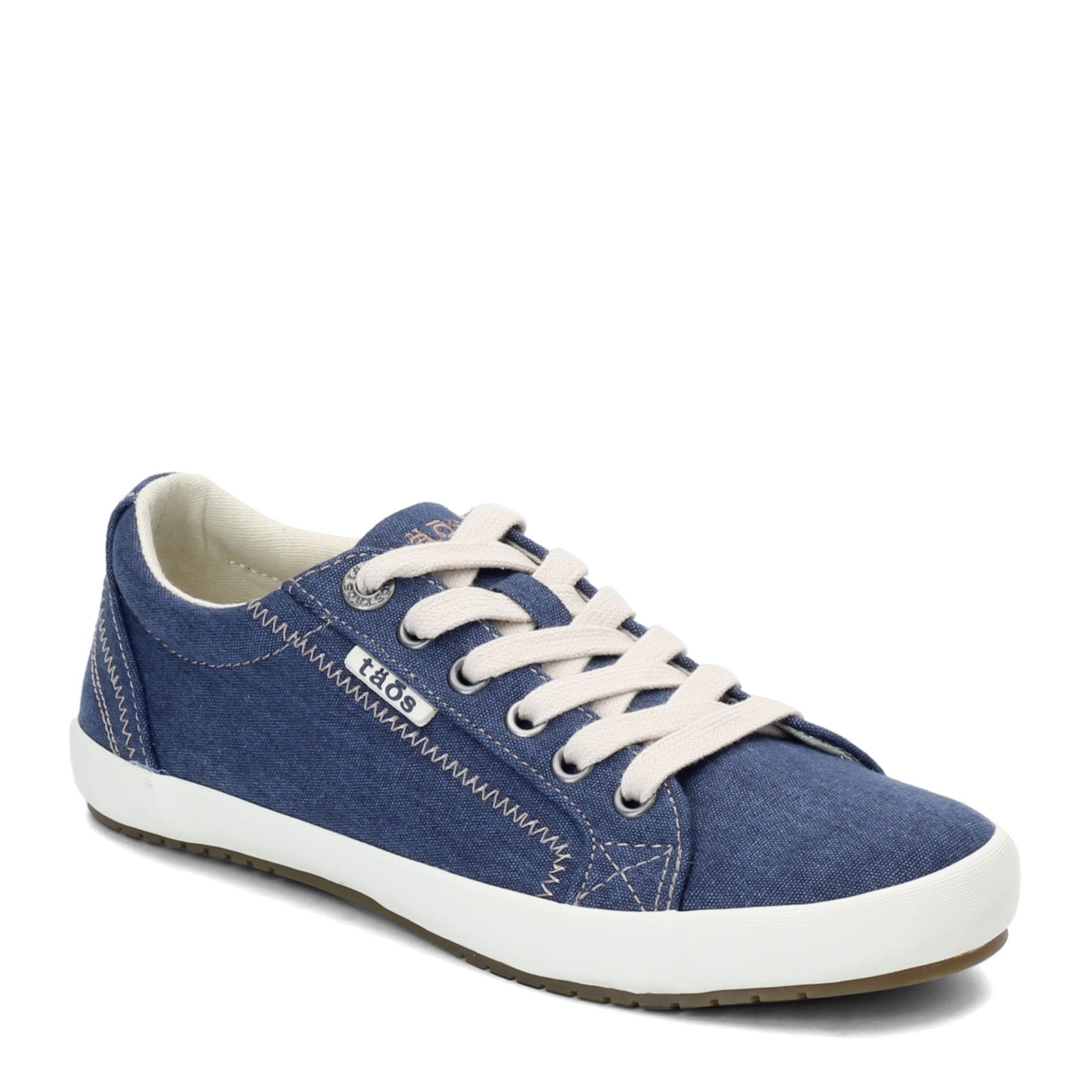 Taos sales star sneakers