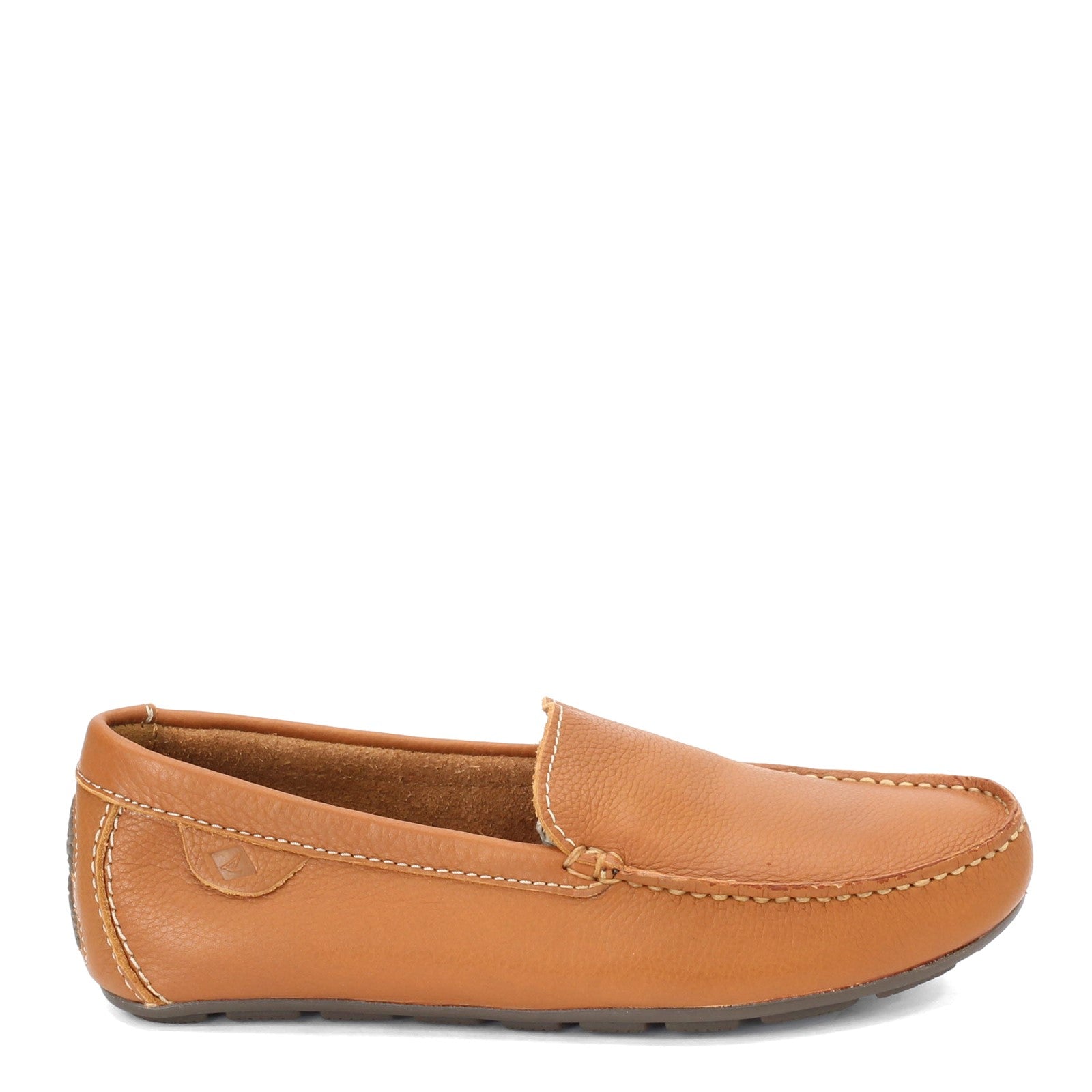 Sperry wave driver clearance venetian