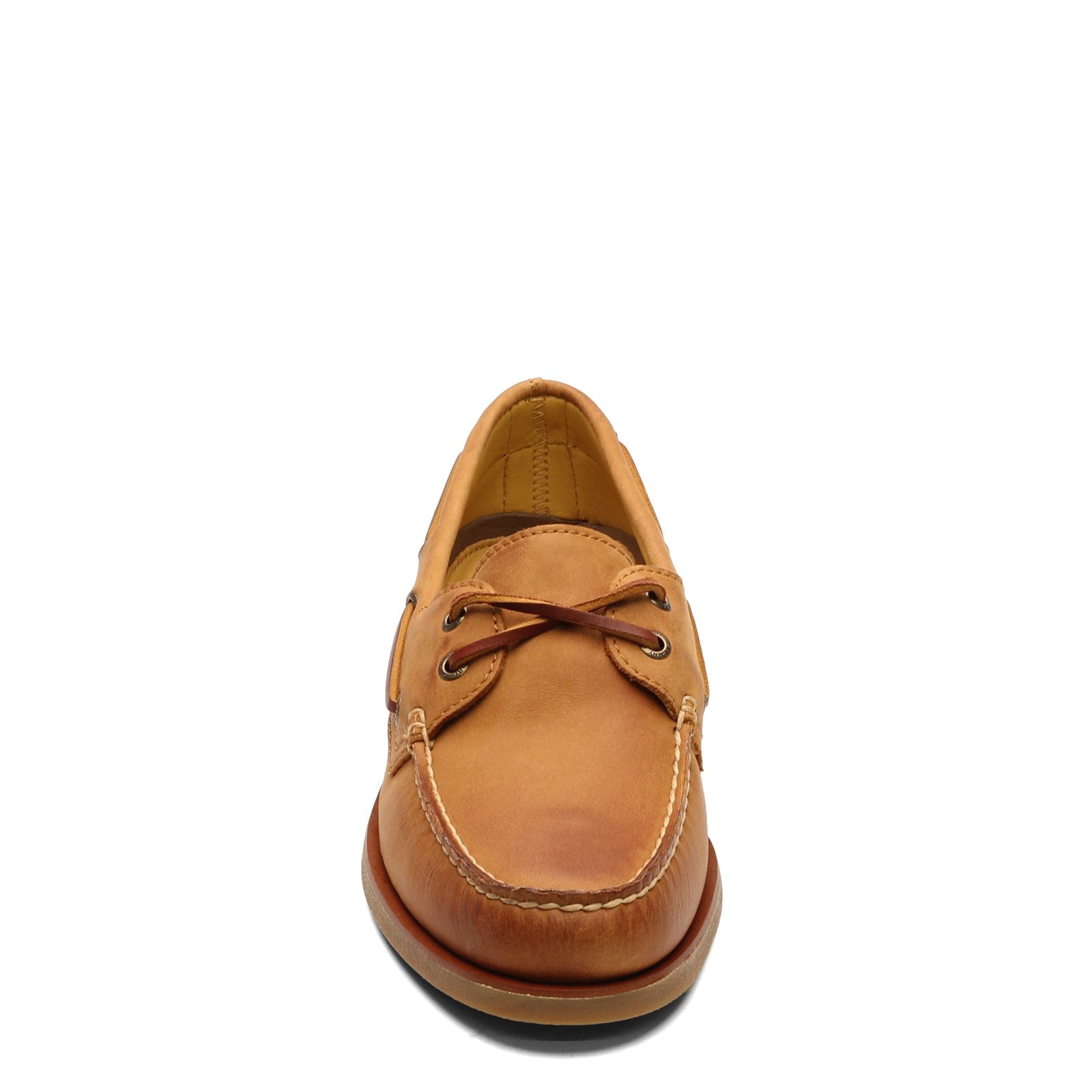 Sperry gold store cup ginger