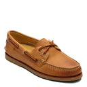 Men's Sperry, Gold Cup Authentic Original Fairhaven Boat Shoe