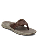 Men's Sperry, Outer Banks Sandal