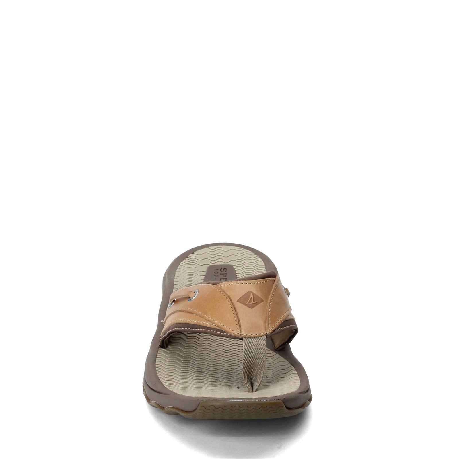 Sperry outer banks discount sandals