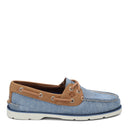 Men's Sperry, Leeward Boat Shoe