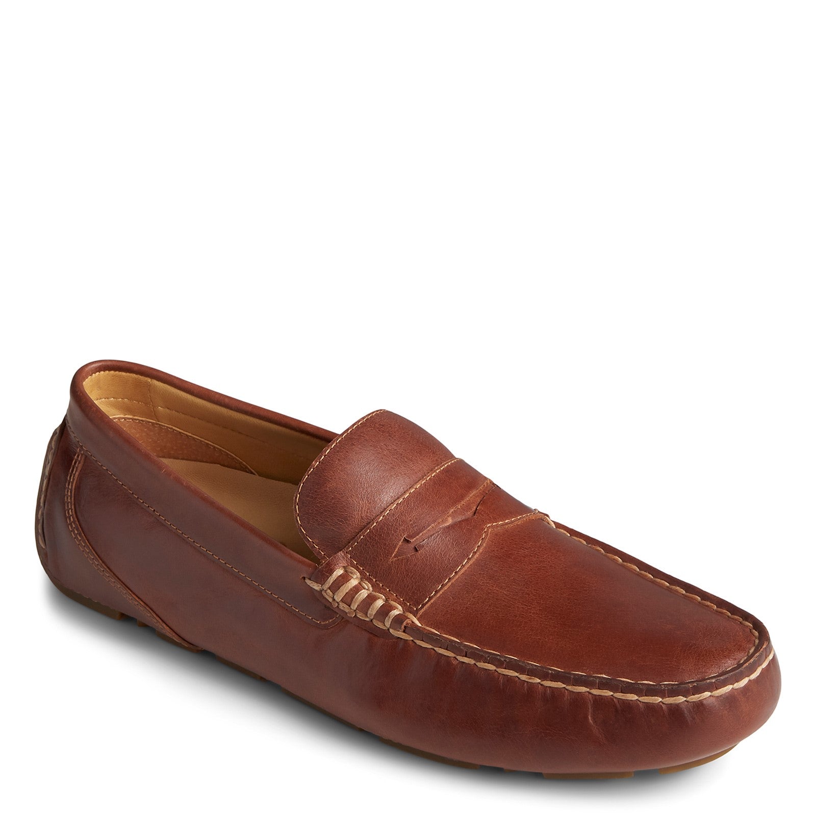 Cole haan harpswell on sale 3 eye boat