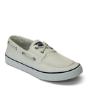 Men's Sperry, Bahama II Boat Shoe