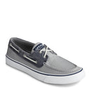 Men's Sperry, Bahama II Boat Shoe