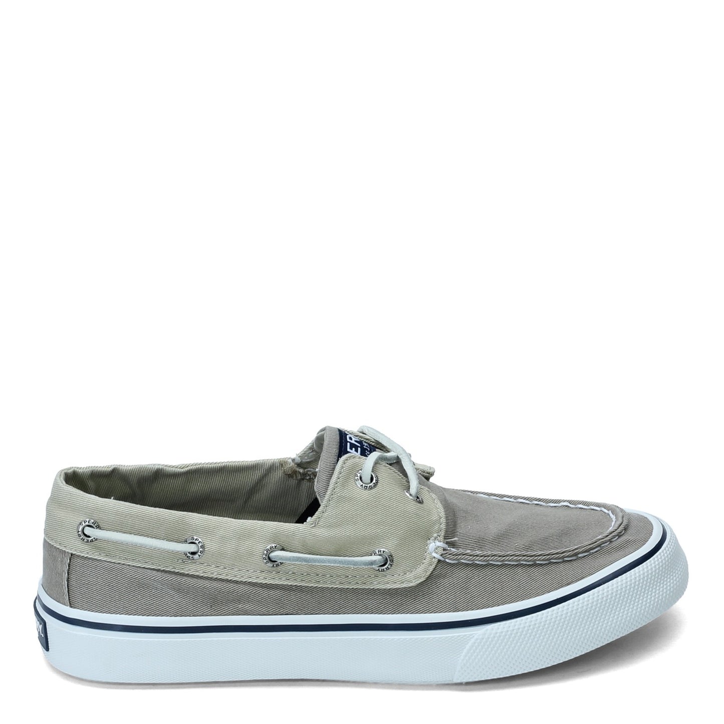 Men's Sperry, Bahama II Boat Shoe – Peltz Shoes