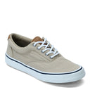 Men's Sperry, Striper II CVO Sneaker