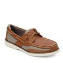 Men's Sperry, Surveyor 2-Eye Boat Shoe